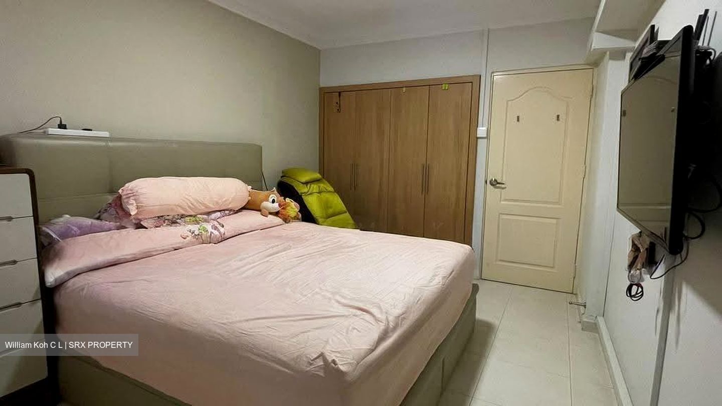 Blk 214 Ang Mo Kio Avenue 3 (Ang Mo Kio), HDB 4 Rooms #632925441